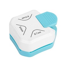 Perforatrice Angolare A 3 Vie