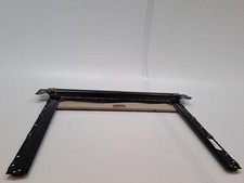 77364939 tettuccio elettrico