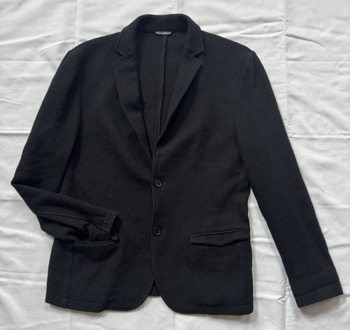 Blazer daniele alessandrini - daniele,