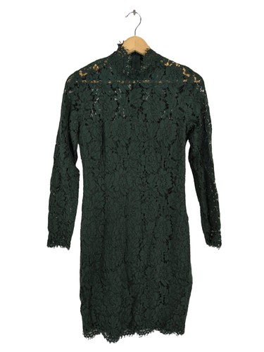 Set abito pizzo - set,