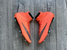 Scarpe calcio nike - scarpe,