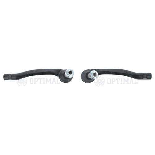 Optimal set giunto supporto - set, di