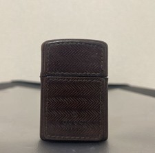 Accendino gucci gas - gas, zippo