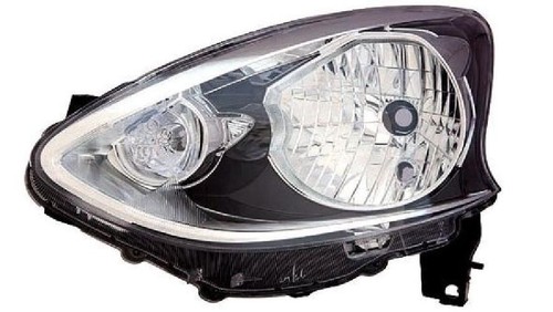 Nissan micra 26060 3hn1a - micra, –