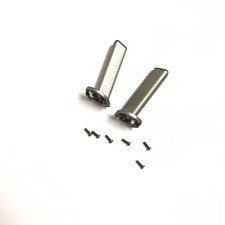 Originale DJI Mavic Pro