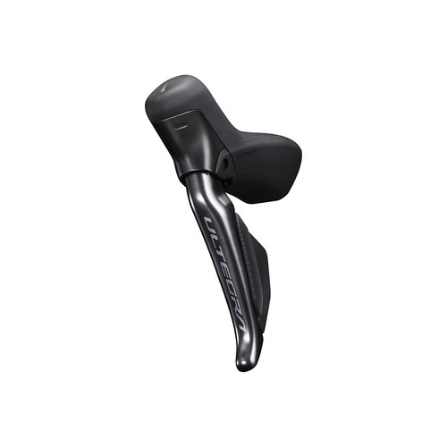 Shimano ultegra di2 r8170 - di2, st-r8170