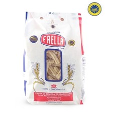 Caserecce Pasta di Gragnano