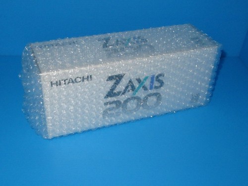 Vicino mint hitachi - al,