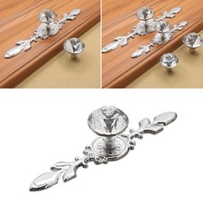  2 Pcs Maniglie Cassetti