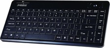 Tastiera Wireless con