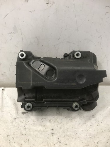03c103502k compressore - 03c103502k,