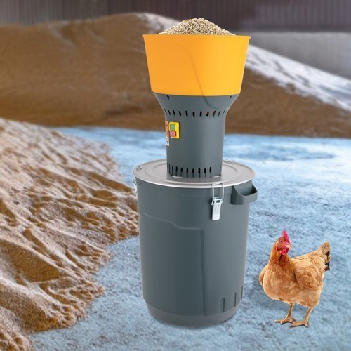 50l macina cereali - cereali, schiaccia