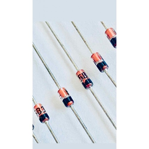 Nec rd15eb3 original - nec, –