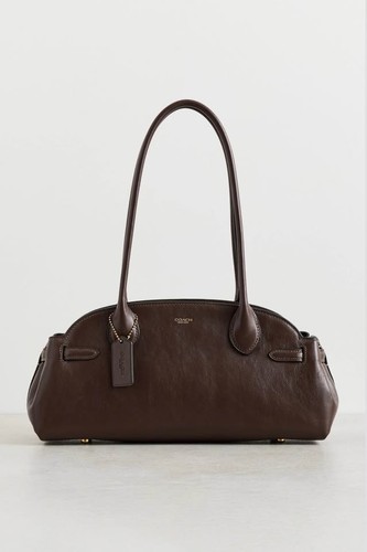 Borsa trasporto carrozza - borsa,