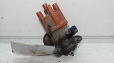 SPINTEROGENO PER VOLKSWAGEN