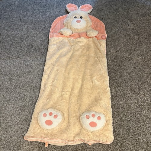 Hugfun kids deluxe peluche - kids,
