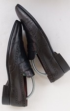 Dolce Gabbana scarpe Uomo