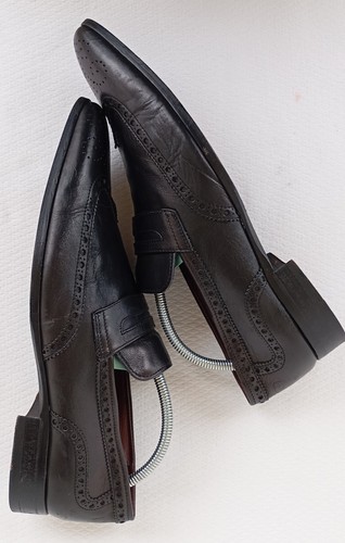 Dolce gabbana scarpe uomo - dolce,
