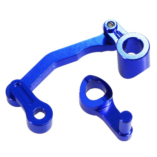 Eagle model servo saver - model, al
