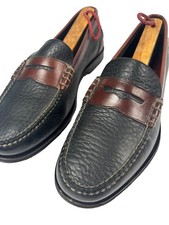 Trask mocassino uomo - h.s.,