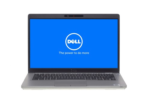 Dell latitude 5410 computer - dell,