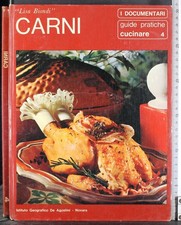 Documentari carni lisa - documentari.,
