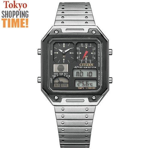 Orologio uomo citizen - uomo,