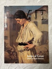 AB atlante bresciano Invito al