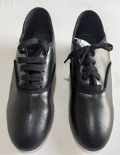 scarpe uomo per la danza Tip