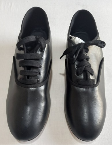 Scarpe uomo per danza tip - scarpe,