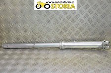FORCELLA DESTRA HONDA CB FOUR 500 K0-K1 COD.4209 RIGHT FORK