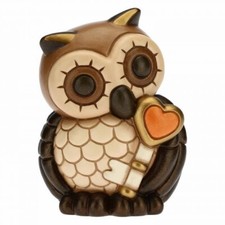 Thun Gufo Con Chiave