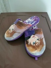 Pantofole da bambina DeFonseca Anna Disney