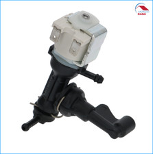 Elettrovalvola per Macchina da