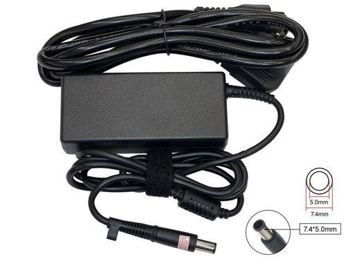 Adattatore 60w alimentatore - adattatore, ac