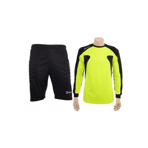 Kit portiere divisa - kit, lotto