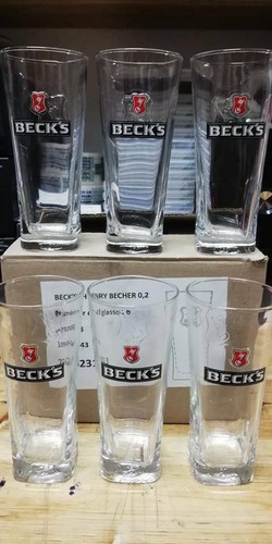 Stock lotto set - stock, 6
