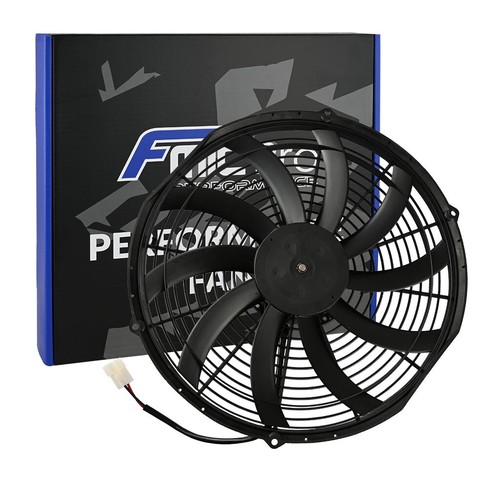 Ventola universale 12v - universale,