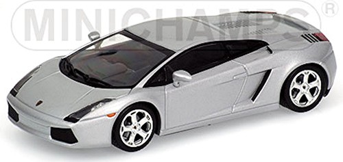 Lamborghini gallardo 2003 - lamborghini, 2003-11