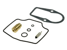 600 43f 1984 1985 - xt,