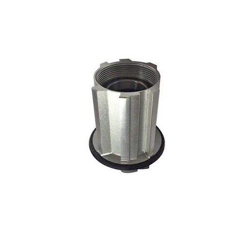 Vision fsa corpetto - ,