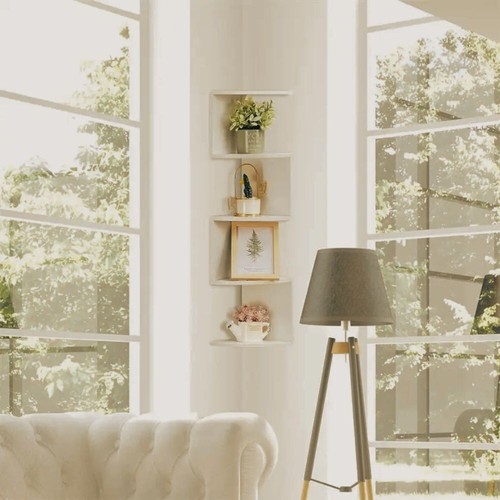 Libreria scaffale mensole - scaffale,