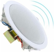 Casse filodiffusione audio - a,