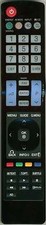 Mando para LG 42PJ350 42PJ350
