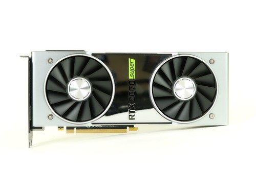 Gpu nvidia geforce rtx 2070 - geforce,