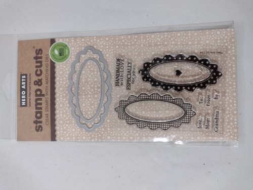 Sizzix fustella big - sizzix,