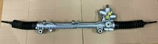 Idroguida classe w168 dal - idroguida,