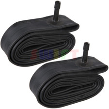 Inch bike inner tube - x,