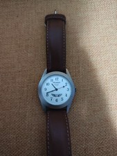OROLOGIO MECCANICO PEUGEOT FUNZIONANTE VINTAGE A CORDA