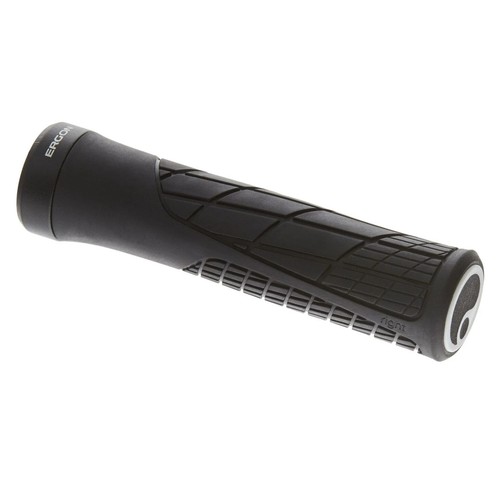 Maniglie manubrio ergon ga2 - manubrio,